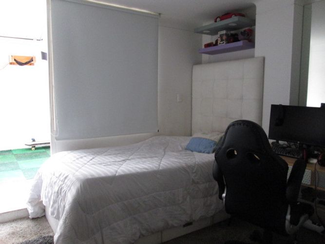 Apartamento de 3 alcobas en venta en Cedritos Del Sur, Bogotá, 170 m² · foto 12 de 20