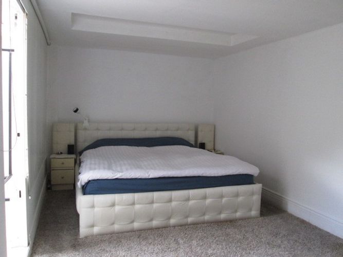 Apartamento de 3 alcobas en venta en Cedritos Del Sur, Bogotá, 170 m² · foto 14 de 20