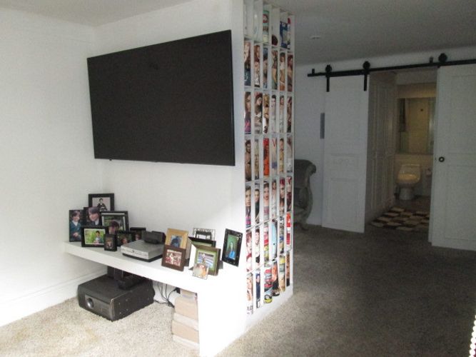 Apartamento de 3 alcobas en venta en Cedritos Del Sur, Bogotá, 170 m² · foto 15 de 20