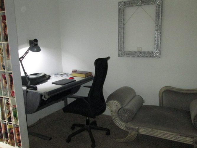 Apartamento de 3 alcobas en venta en Cedritos Del Sur, Bogotá, 170 m² · foto 16 de 20