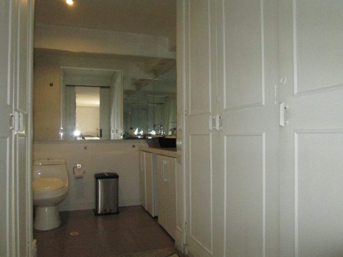 Apartamento de 3 alcobas en venta en Cedritos Del Sur, Bogotá, 170 m² · foto 17 de 20