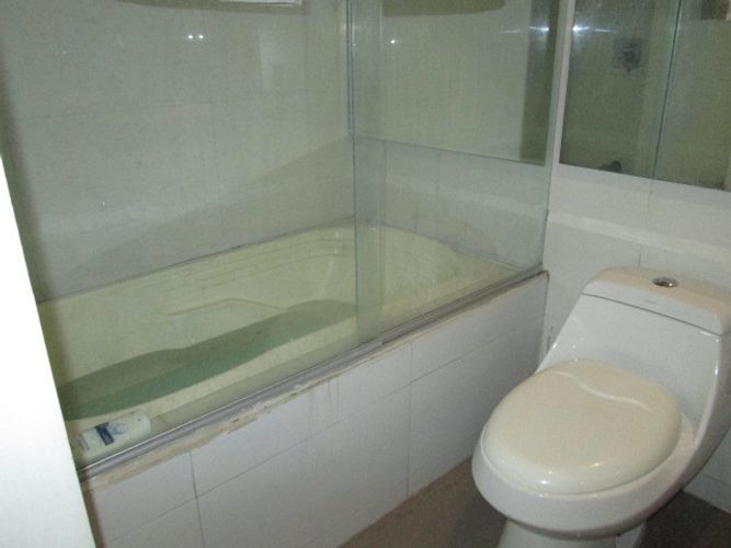 Apartamento de 3 alcobas en venta en Cedritos Del Sur, Bogotá, 170 m² · foto 18 de 20
