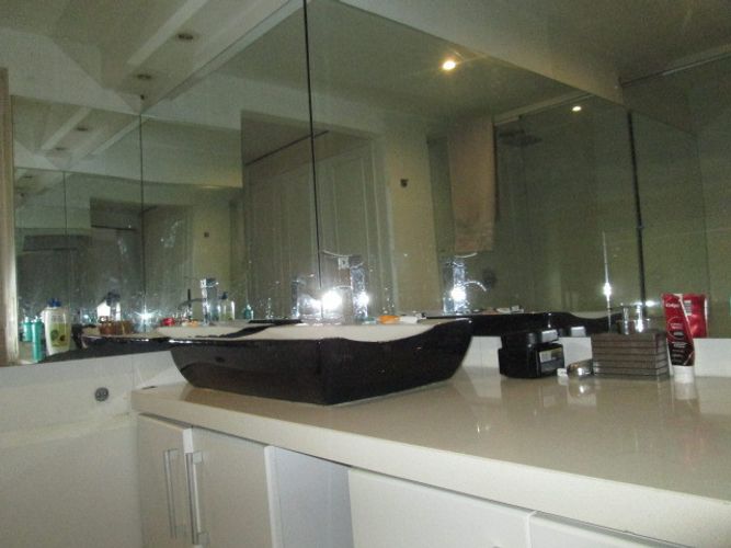 Apartamento de 3 alcobas en venta en Cedritos Del Sur, Bogotá, 170 m² · foto 19 de 20