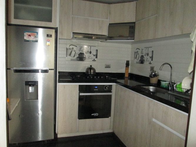 Casa de 8 alcobas en venta en Pio Xii, Bogotá, 218 m² · foto 4 de 20
