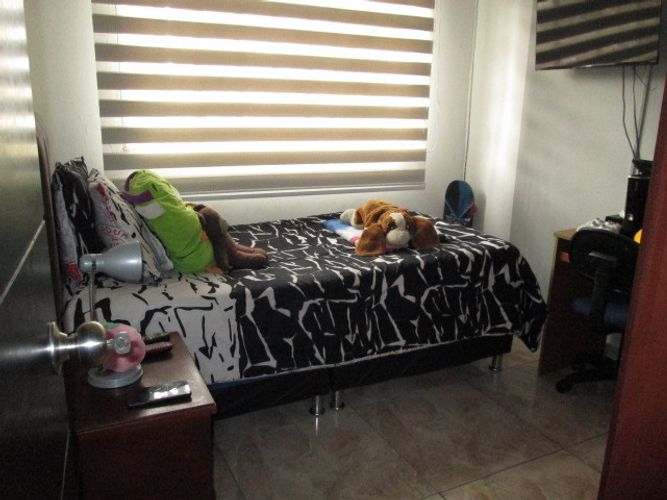Casa de 8 alcobas en venta en Pio Xii, Bogotá, 218 m² · foto 6 de 20