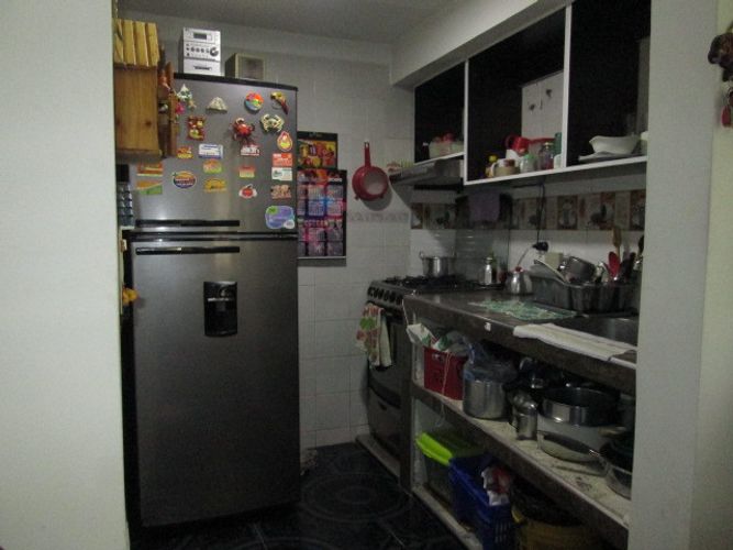 Casa de 8 alcobas en venta en Pio Xii, Bogotá, 218 m² · foto 11 de 20
