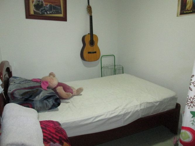 Casa de 8 alcobas en venta en Pio Xii, Bogotá, 218 m² · foto 12 de 20