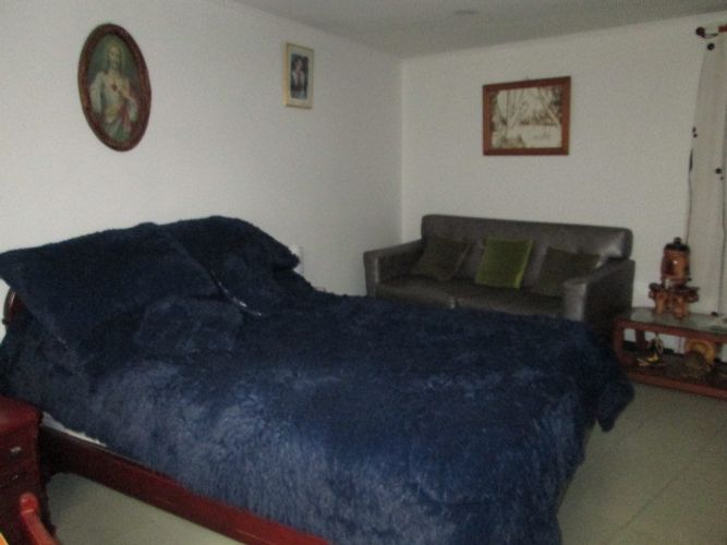 Casa de 8 alcobas en venta en Pio Xii, Bogotá, 218 m² · foto 19 de 20