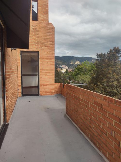 Apartamento en venta en Alcala, Bogotá · foto 6 de 21