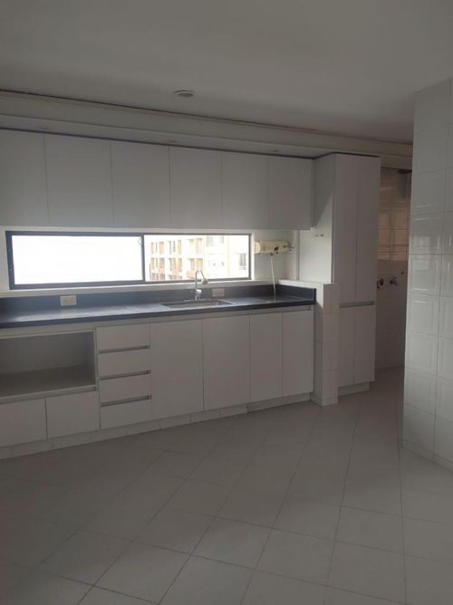 Apartamento en venta en Alcala, Bogotá · foto 8 de 21