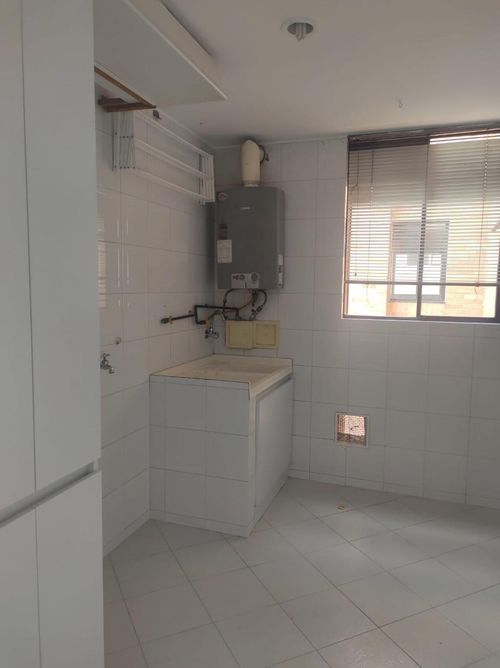 Apartamento en venta en Alcala, Bogotá · foto 9 de 21