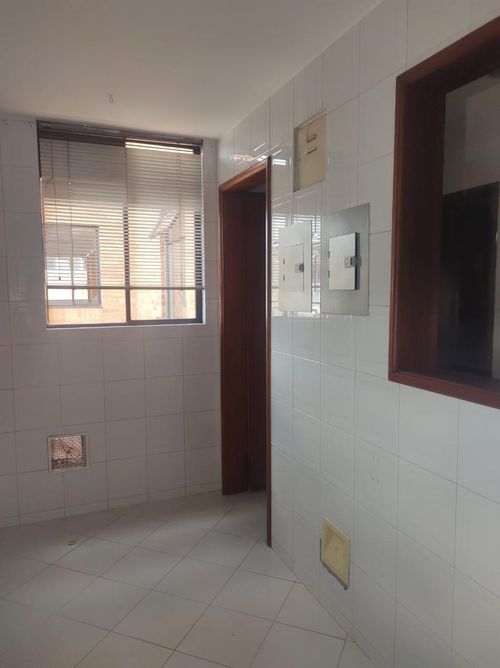 Apartamento en venta en Alcala, Bogotá · foto 10 de 21