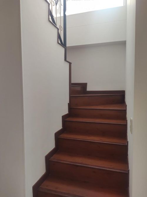 Apartamento en venta en Alcala, Bogotá · foto 11 de 21