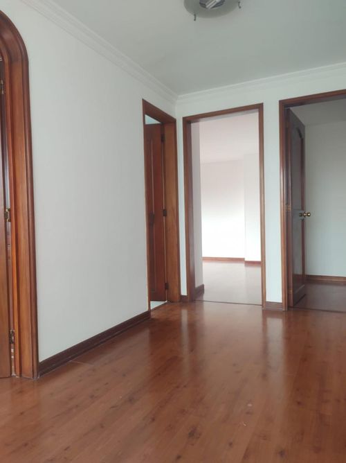 Apartamento en venta en Alcala, Bogotá · foto 12 de 21