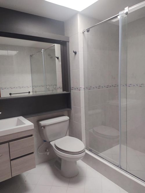 Apartamento en venta en Alcala, Bogotá · foto 13 de 21