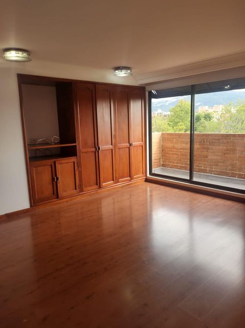 Apartamento en venta en Alcala, Bogotá · foto 14 de 21