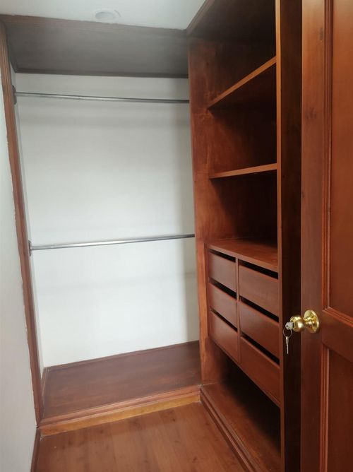 Apartamento en venta en Alcala, Bogotá · foto 15 de 21