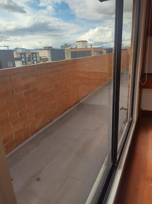 Apartamento en venta en Alcala, Bogotá · foto 16 de 21