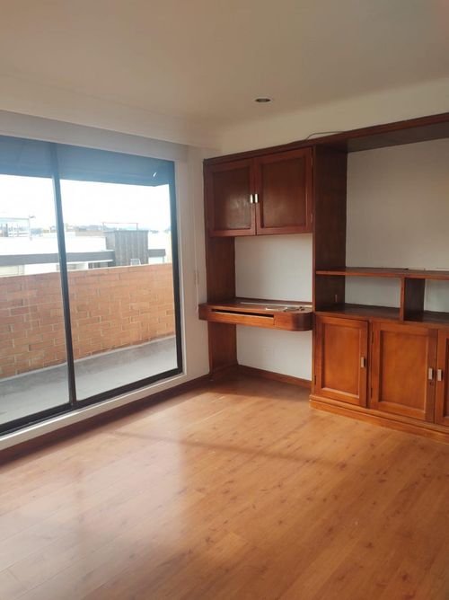 Apartamento en venta en Alcala, Bogotá · foto 17 de 21