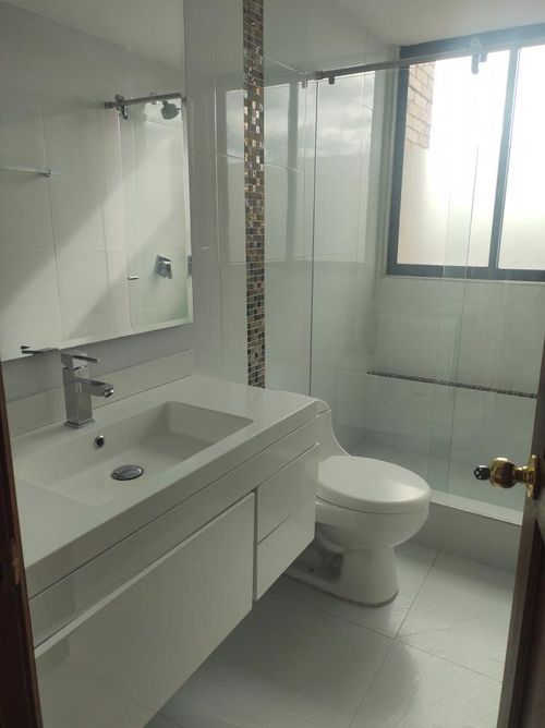 Apartamento en venta en Alcala, Bogotá · foto 20 de 21