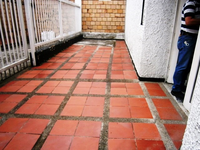 Apartamento en venta en El Salitre, Bogotá · foto 3 de 22
