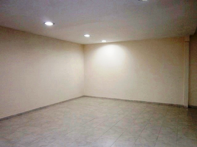 Apartamento en venta en El Salitre, Bogotá · foto 4 de 22