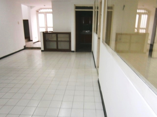 Apartamento en venta en El Salitre, Bogotá · foto 5 de 22