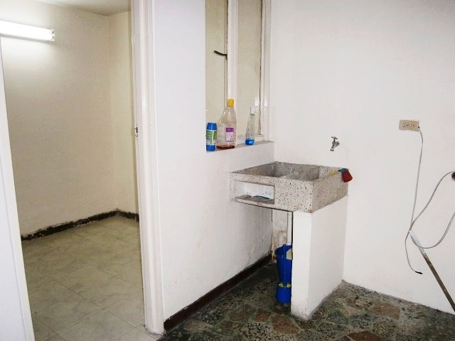 Apartamento en venta en El Salitre, Bogotá · foto 6 de 22