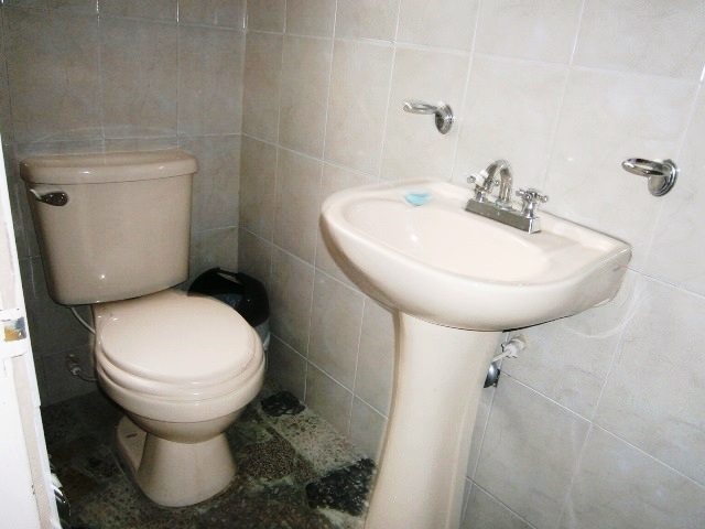 Apartamento en venta en El Salitre, Bogotá · foto 7 de 22