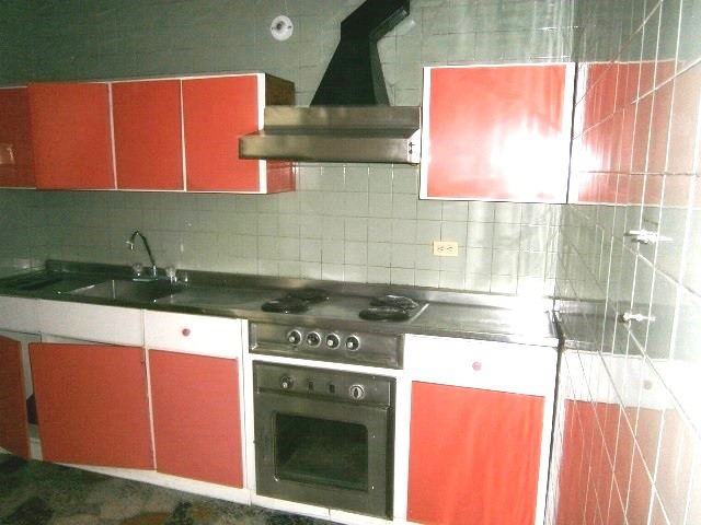 Apartamento en venta en El Salitre, Bogotá · foto 8 de 22