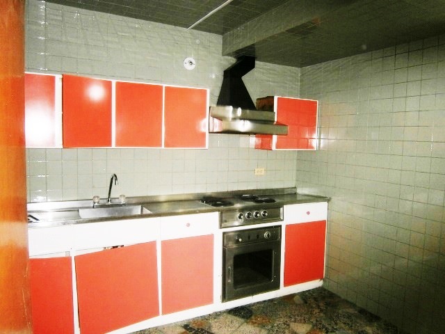 Apartamento en venta en El Salitre, Bogotá · foto 9 de 22