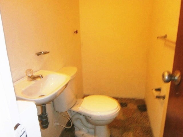 Apartamento en venta en El Salitre, Bogotá · foto 11 de 22