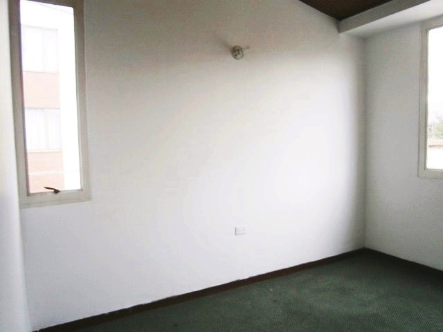 Apartamento en venta en El Salitre, Bogotá · foto 13 de 22