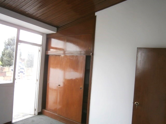 Apartamento en venta en El Salitre, Bogotá · foto 14 de 22