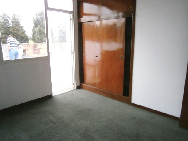 Apartamento en venta en El Salitre, Bogotá · foto 15 de 22