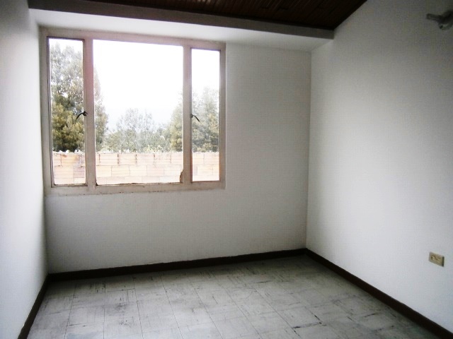 Apartamento en venta en El Salitre, Bogotá · foto 17 de 22