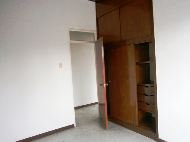 Apartamento en venta en El Salitre, Bogotá · foto 18 de 22