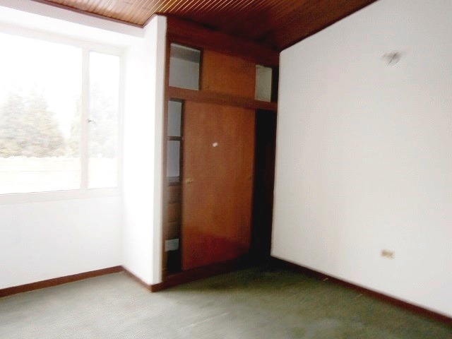 Apartamento en venta en El Salitre, Bogotá · foto 19 de 22