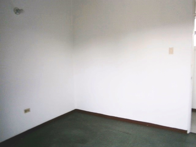 Apartamento en venta en El Salitre, Bogotá · foto 20 de 22