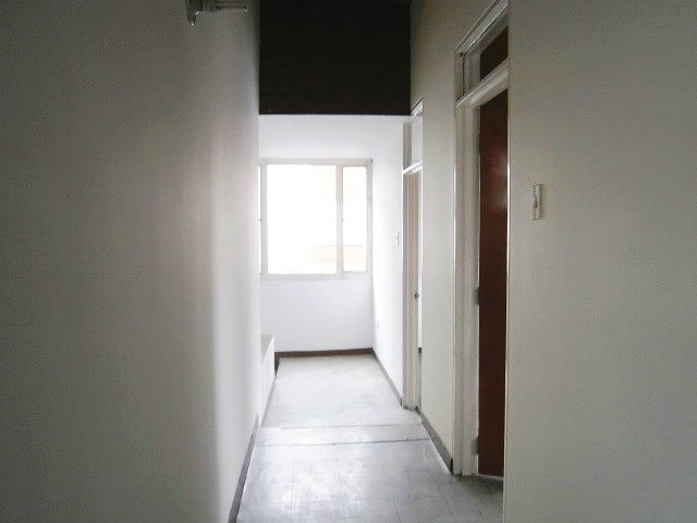 Apartamento en venta en El Salitre, Bogotá · foto 22 de 22