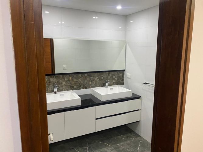 Apartamento en venta en El Nogal, Bogotá · foto 18 de 20