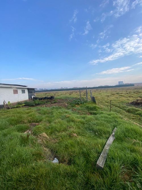 Lote en venta en Santa Cruz, Madrid, 80000 m² · foto 5 de 11