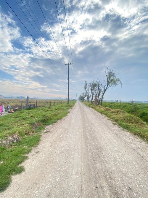 Lote en venta en Santa Cruz, Madrid, 80000 m² · foto 6 de 11