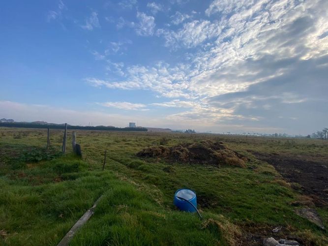Lote en venta en Santa Cruz, Madrid, 80000 m² · foto 10 de 11