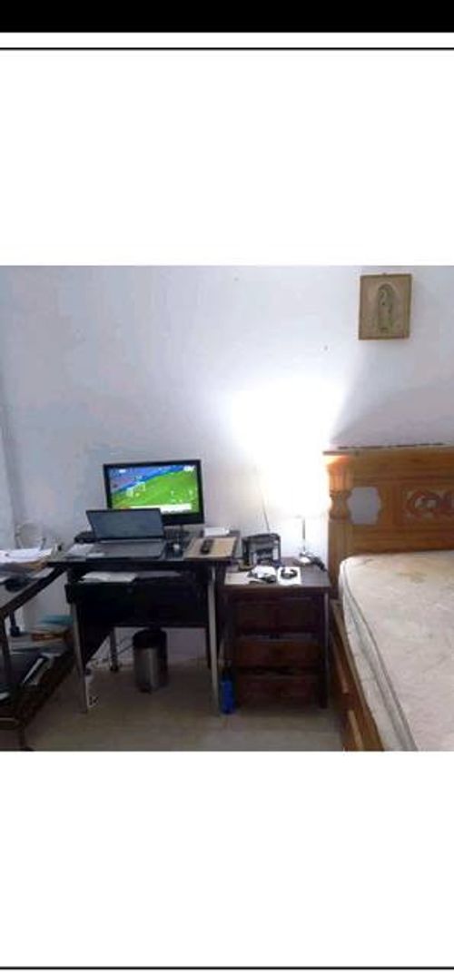 Casa de 2 alcobas en venta en Manantial, Villavicencio, 70 m² · foto 14 de 20