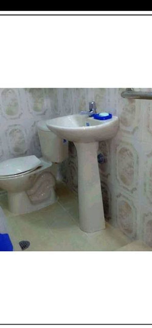 Casa de 2 alcobas en venta en Manantial, Villavicencio, 70 m² · foto 15 de 20
