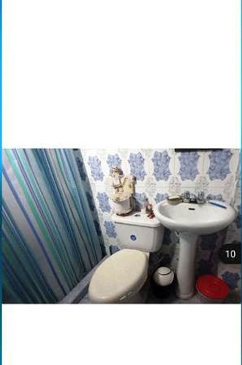 Casa de 2 alcobas en venta en Manantial, Villavicencio, 70 m² · foto 18 de 20