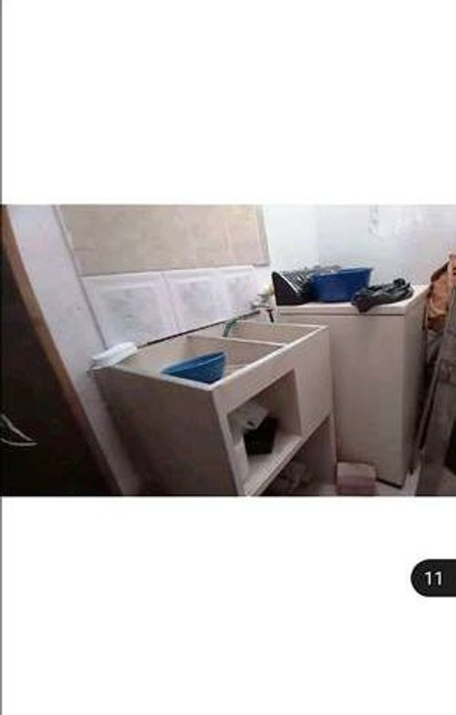 Casa de 2 alcobas en venta en Manantial, Villavicencio, 70 m² · foto 19 de 20