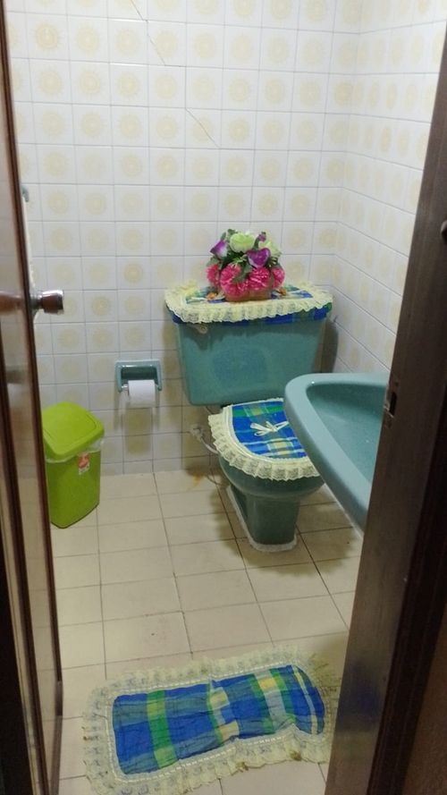 Casa de 6 alcobas en venta en Centro, Villavicencio, 309 m² · foto 13 de 23