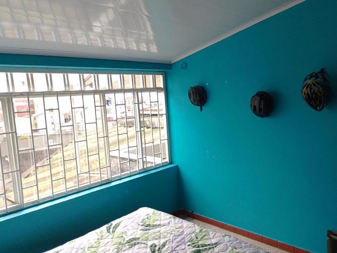 Casa de 6 alcobas en venta en Centro, Villavicencio, 309 m² · foto 14 de 23